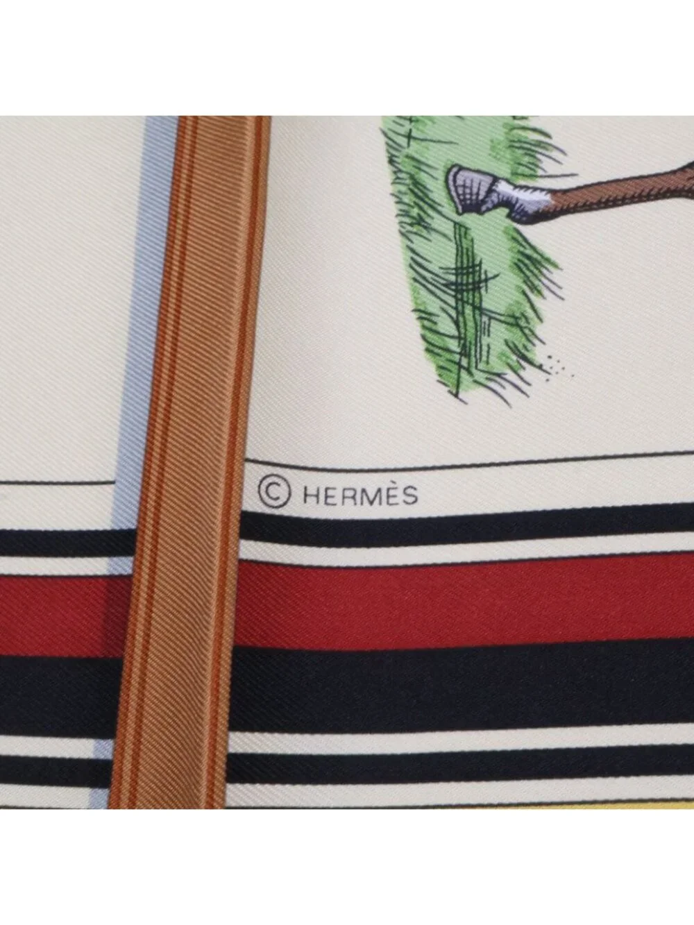 Hermes inside outside type
